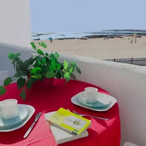 https://arena-blanca-fuerteventura-apartment.in-canary-islands.com