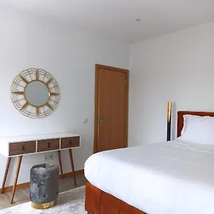 check availability