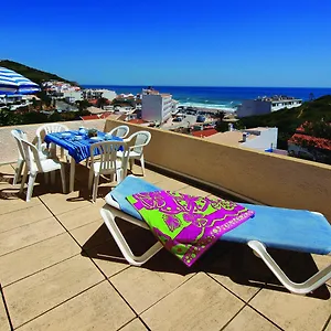 https://seaview-apartments.hotelaalgarve.com