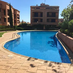 https://marina-sant-jordi-bajo-isla-29.catalonia-hotels.com