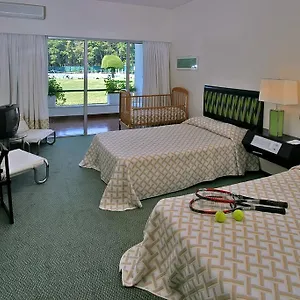 4* Hotel Atlantis Sintra